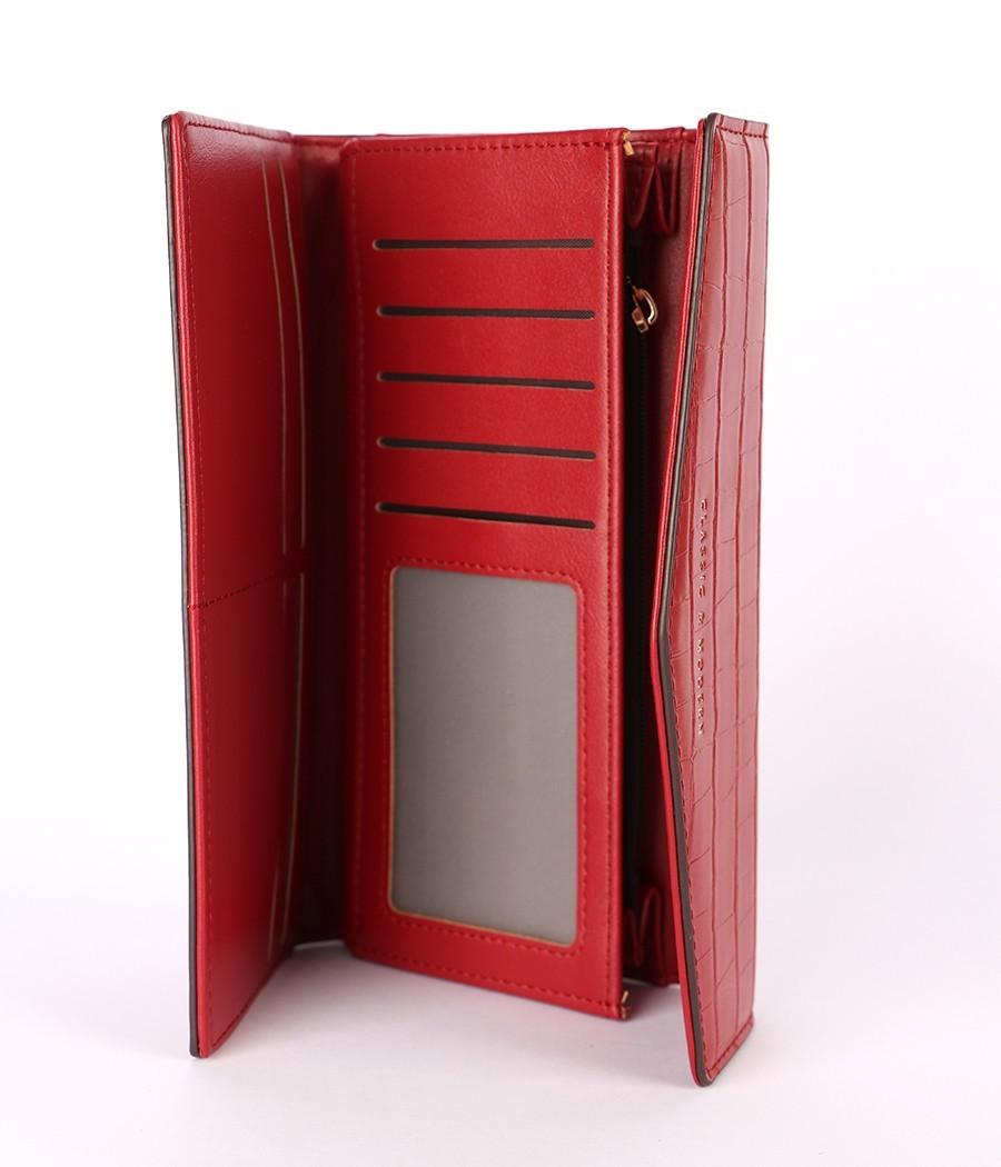 Portefeuilles Réf :1168