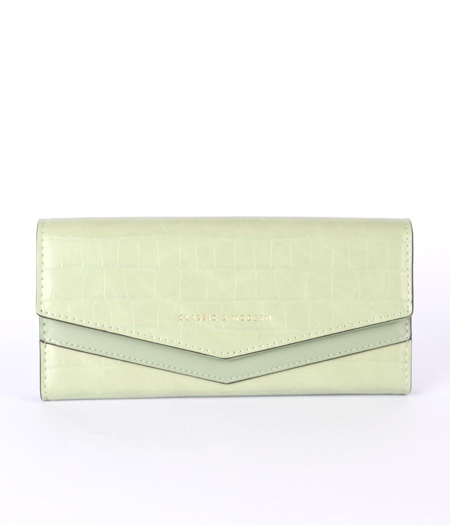 Portefeuilles Réf :1168 Portefeuilles Réf :1168