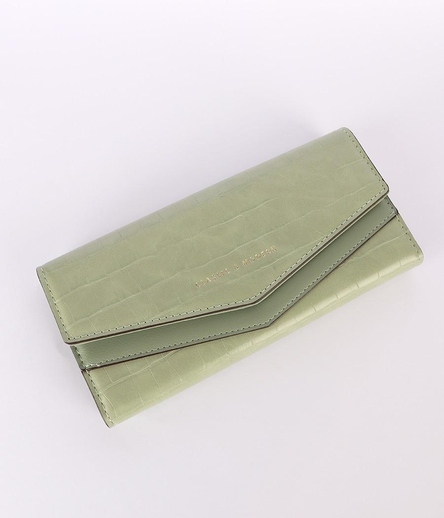 Portefeuilles Réf :1168 Portefeuilles Réf :1168