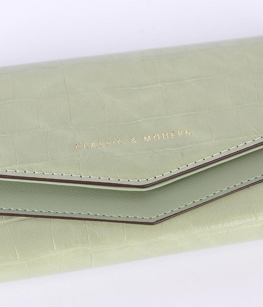 Portefeuilles Réf :1168 Portefeuilles Réf :1168