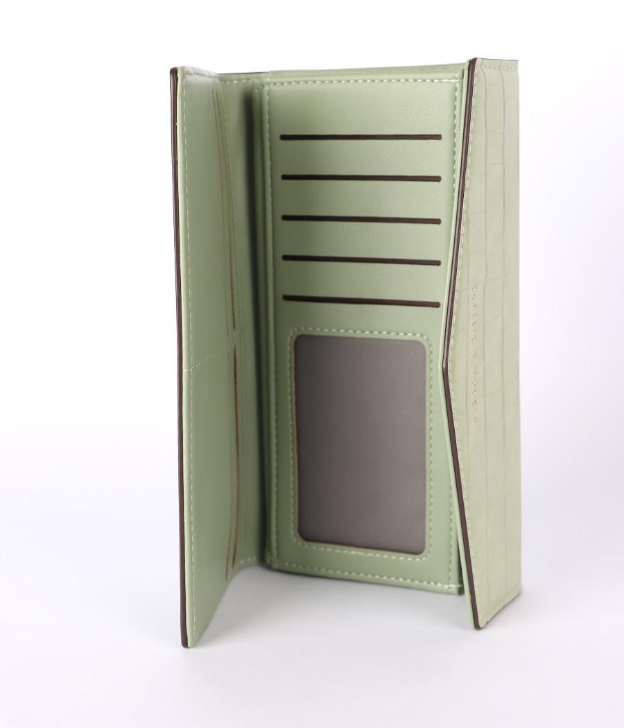 Portefeuilles Réf :1168 Portefeuilles Réf :1168