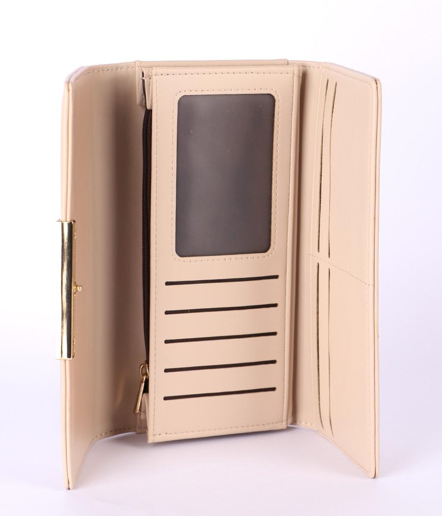 Portefeuilles Réf :1170