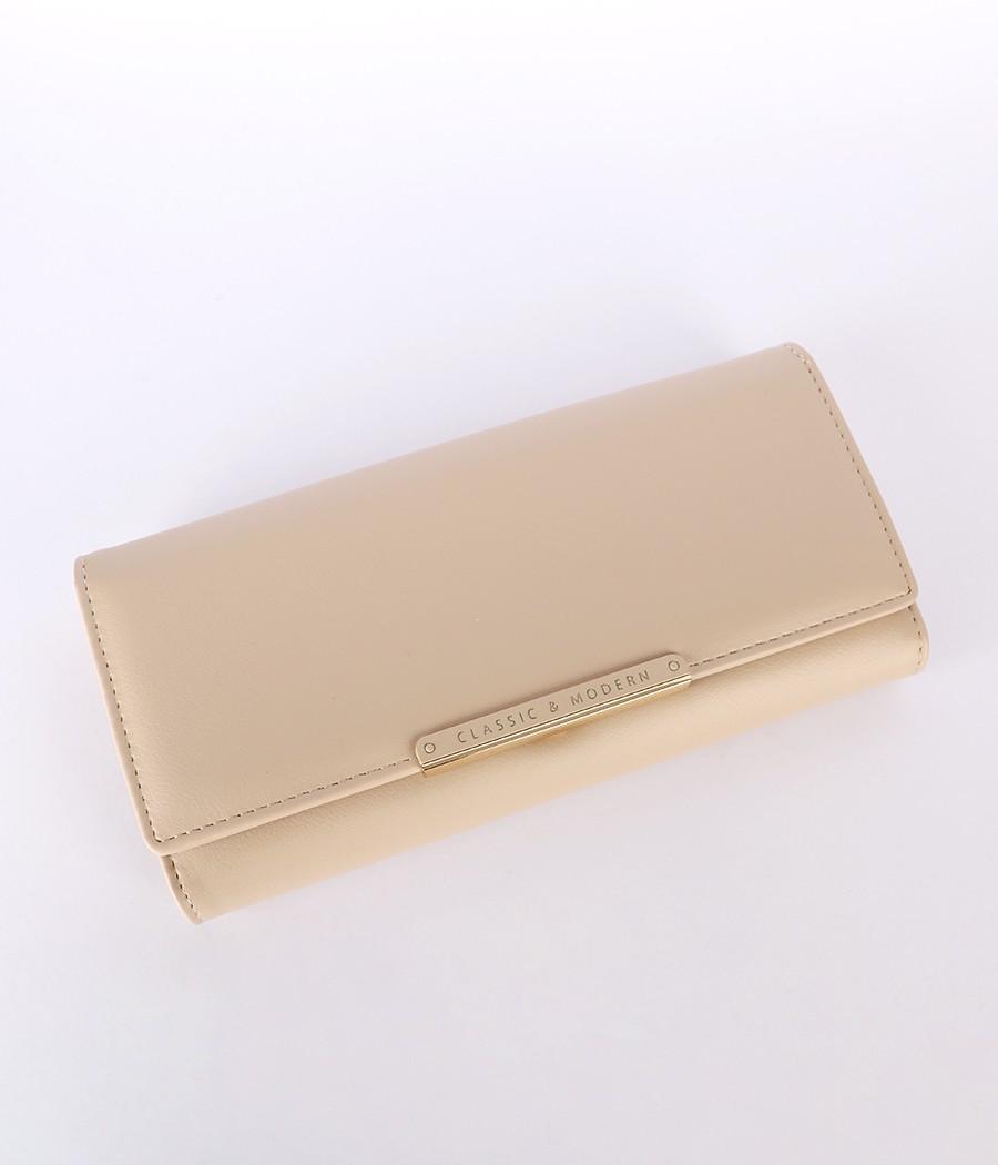 Portefeuilles Réf :1170