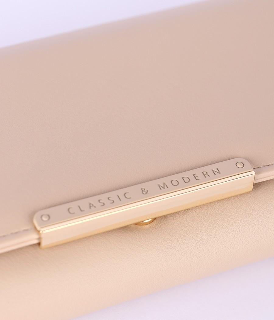 Portefeuilles Réf :1170