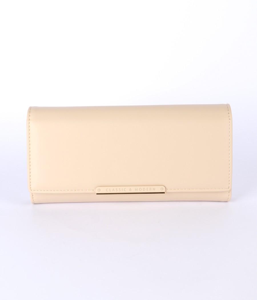 Portefeuilles Réf :1170