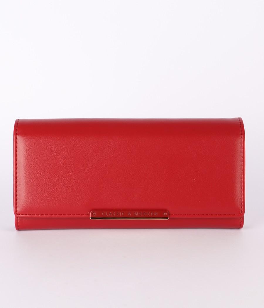 Portefeuilles Réf :1170 Portefeuilles Réf :1170