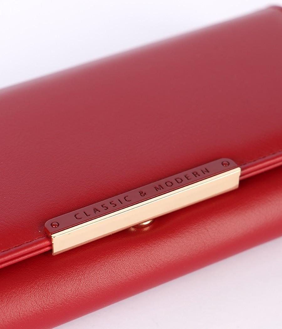 Portefeuilles Réf :1170