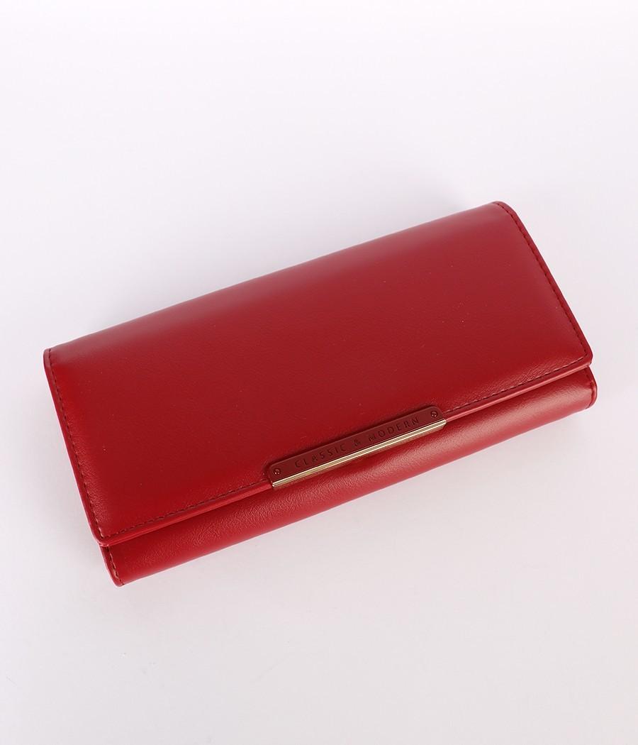 Portefeuilles Réf :1170