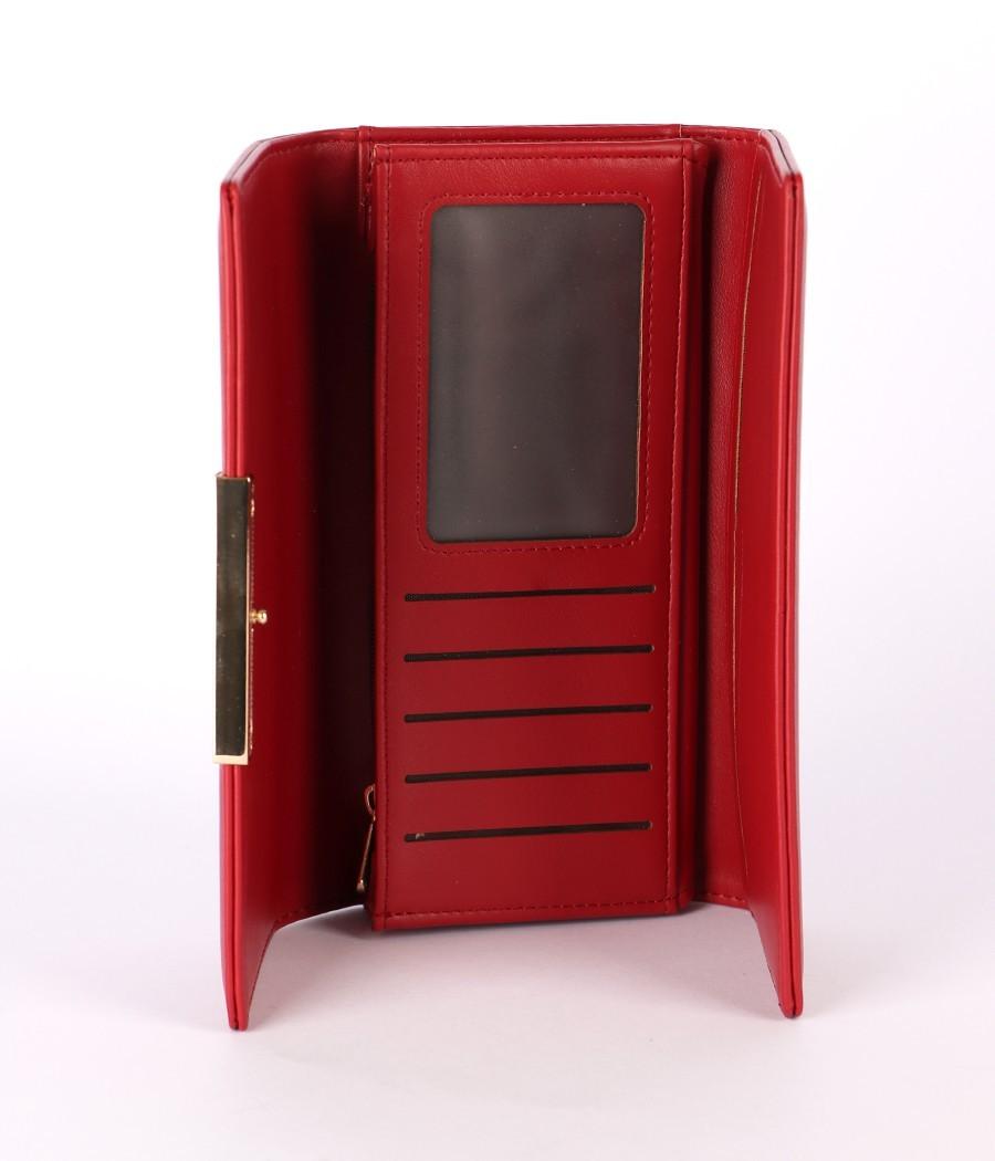 Portefeuilles Réf :1170