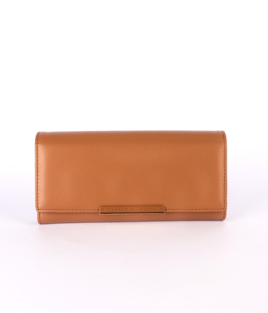 Portefeuilles Réf :1170