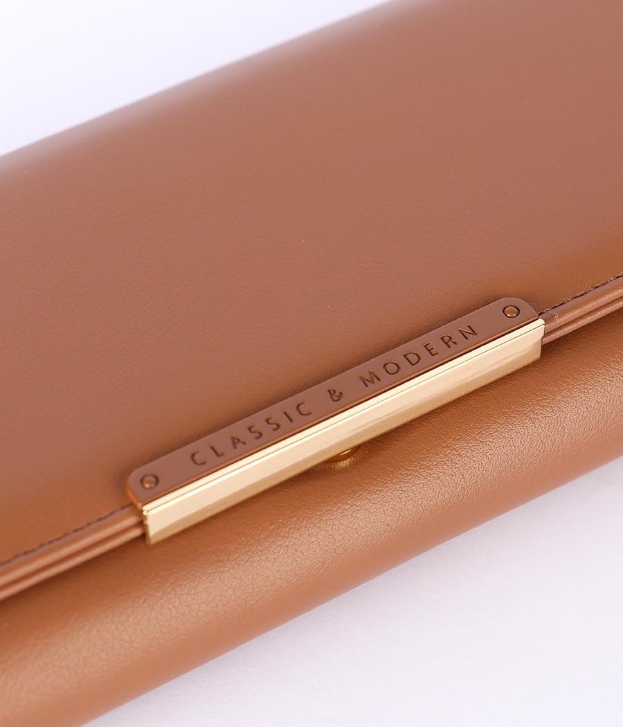 Portefeuilles Réf :1170