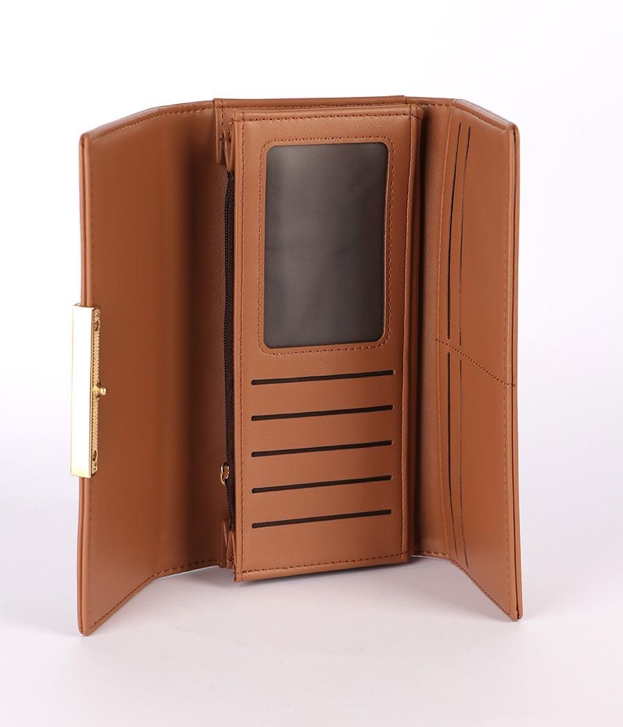 Portefeuilles Réf :1170