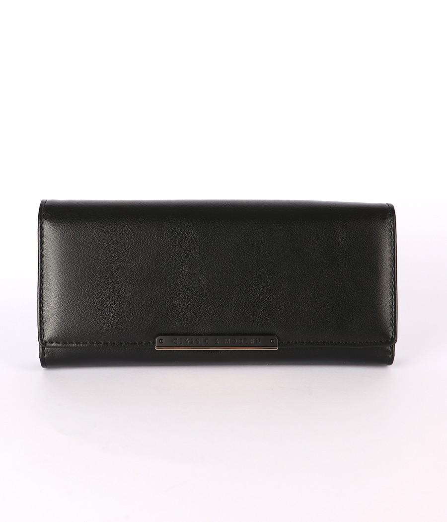 Portefeuilles Réf :1170 Portefeuilles Réf :1170