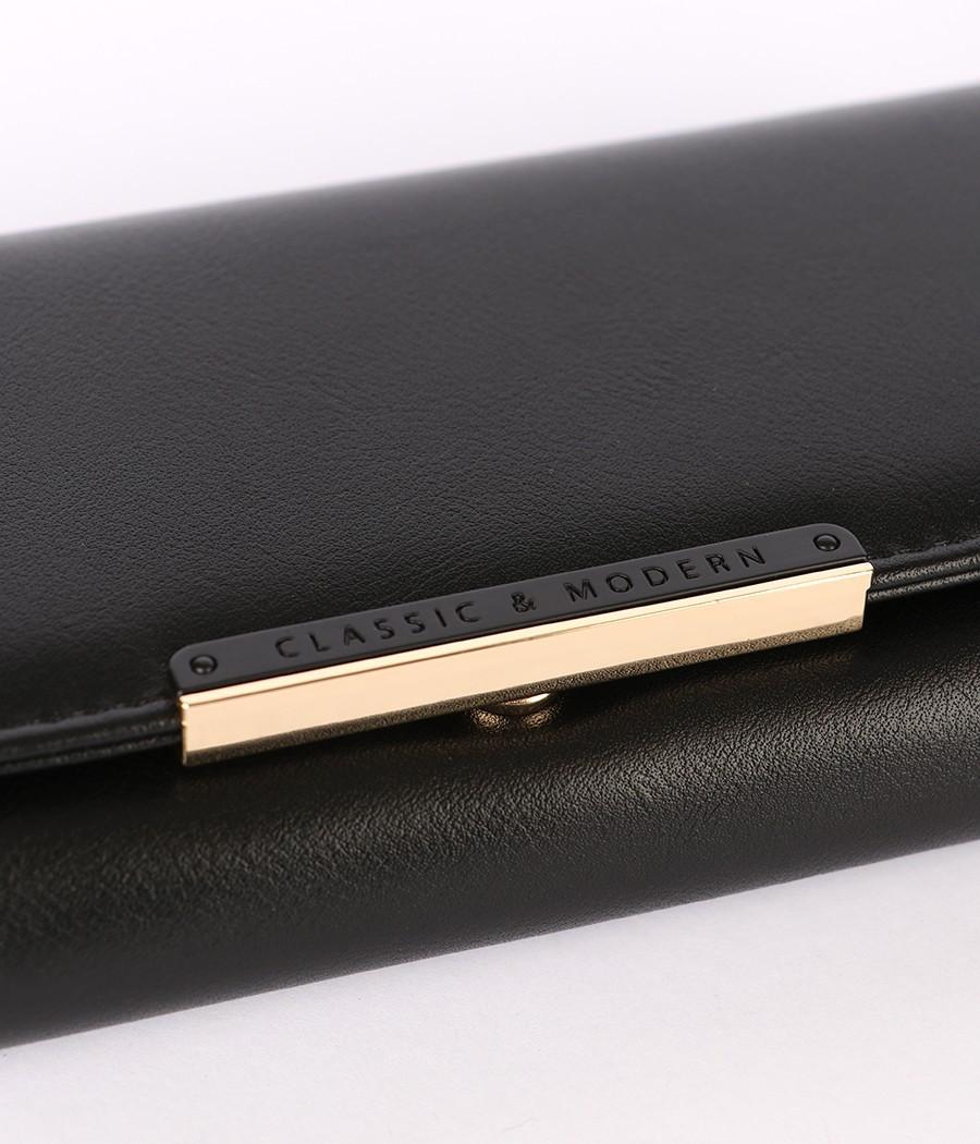 Portefeuilles Réf :1170