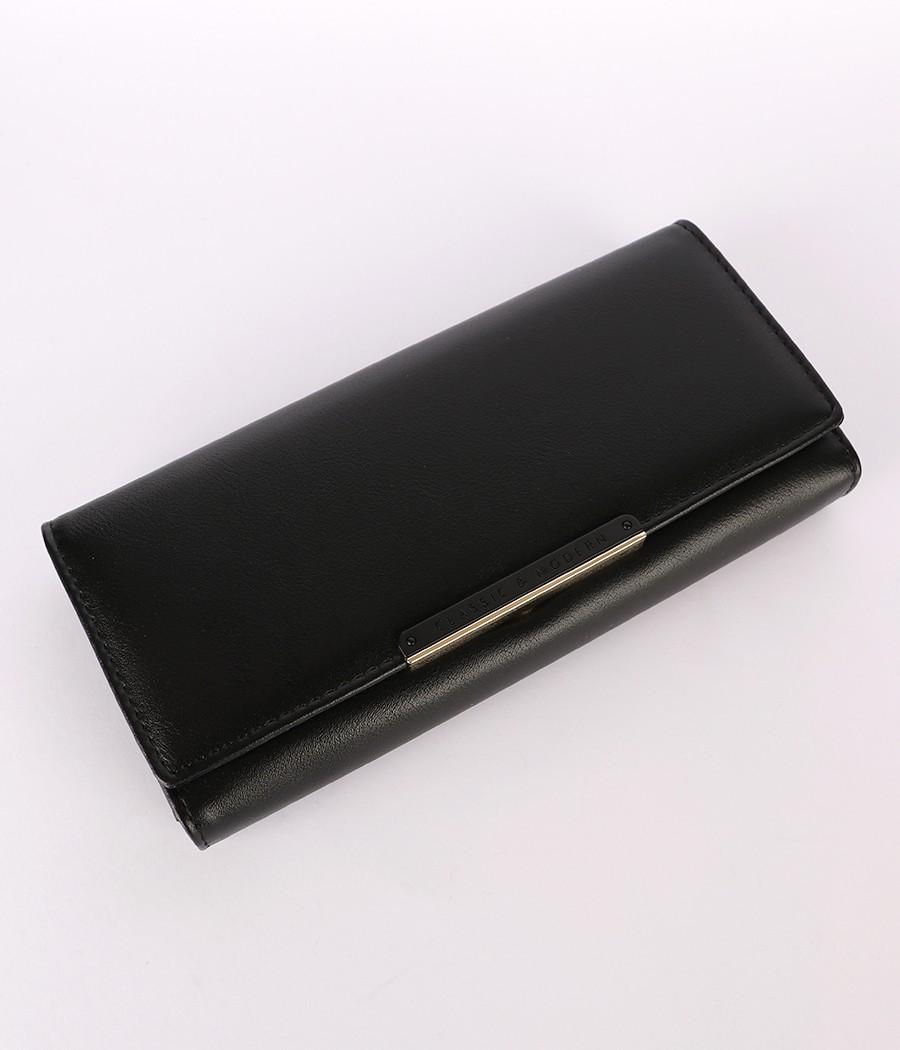 Portefeuilles Réf :1170 Portefeuilles Réf :1170