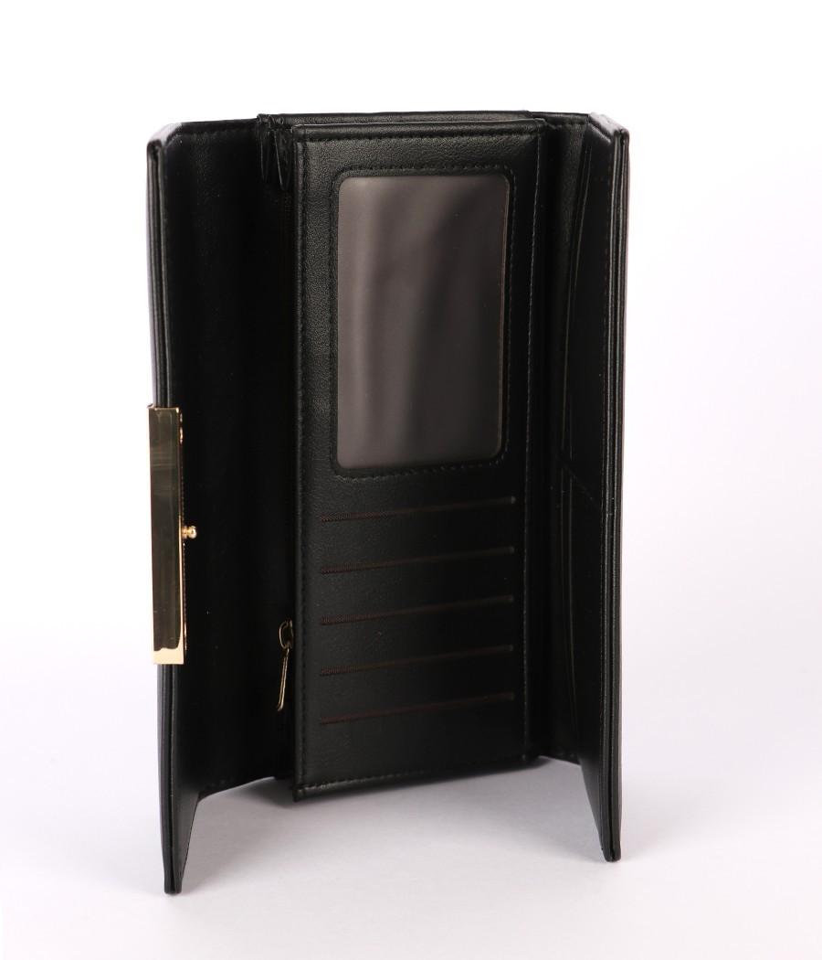 Portefeuilles Réf :1170