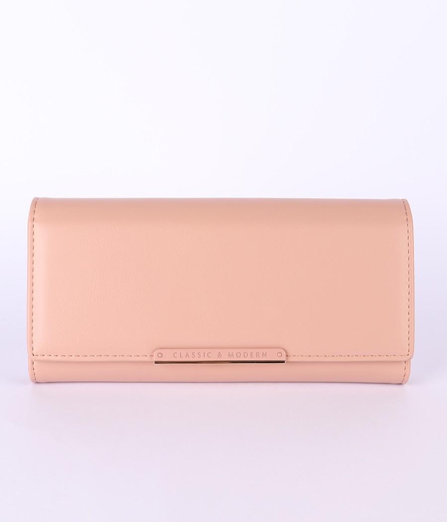 Portefeuilles Réf :1170