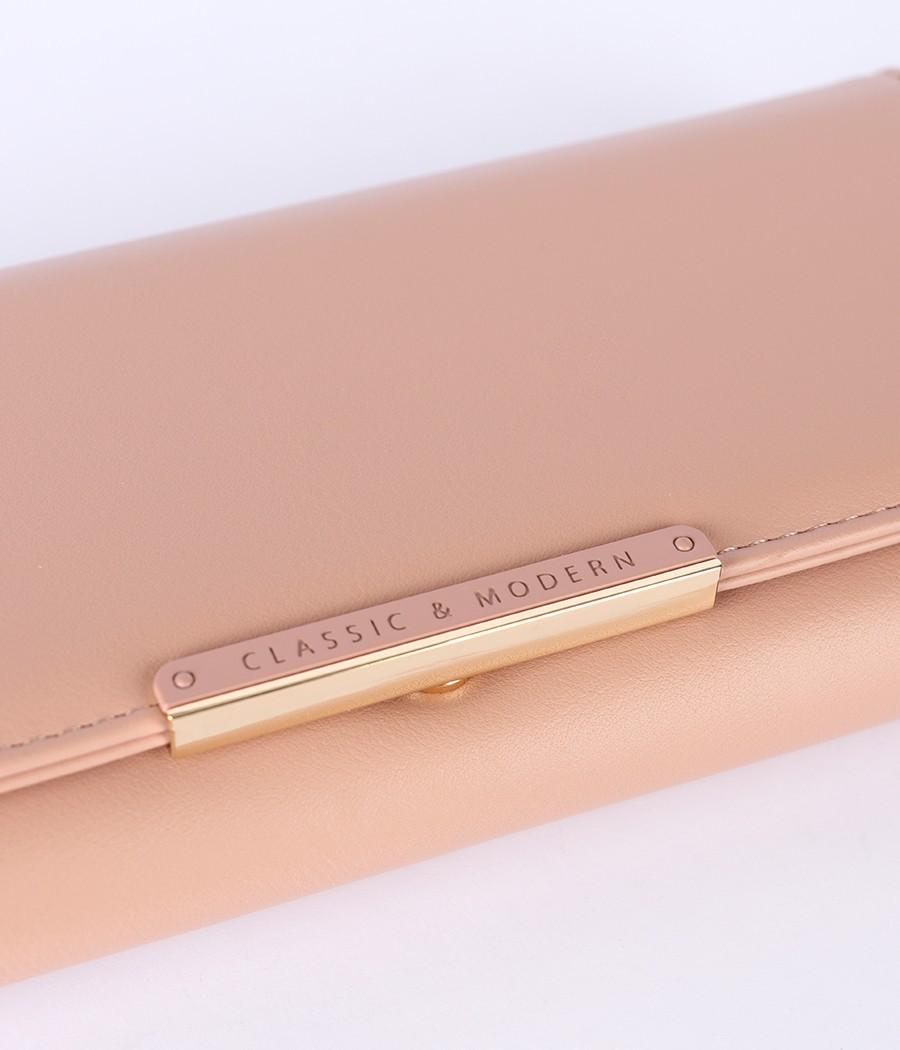 Portefeuilles Réf :1170