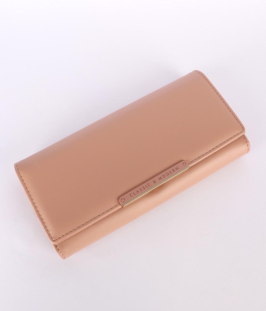 Portefeuilles Réf :1170