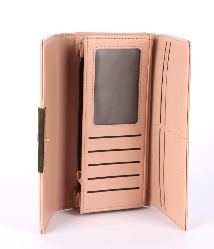 Portefeuilles Réf :1170