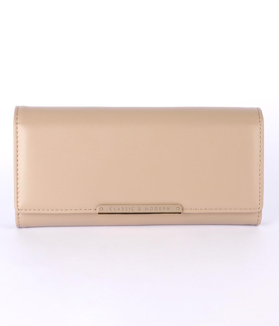 Portefeuilles Réf :1170