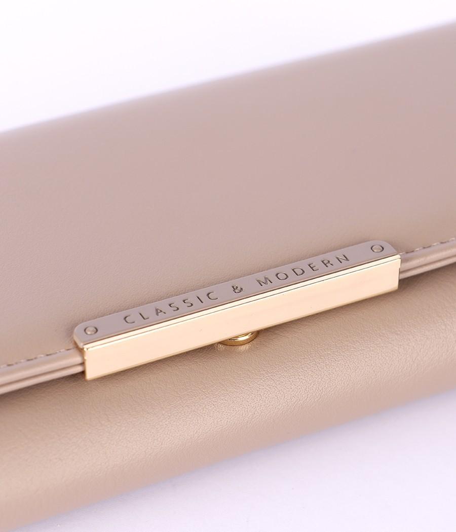 Portefeuilles Réf :1170