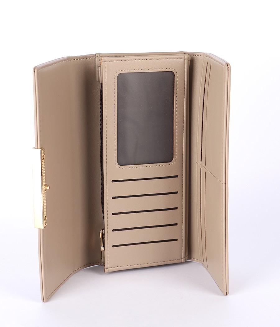 Portefeuilles Réf :1170