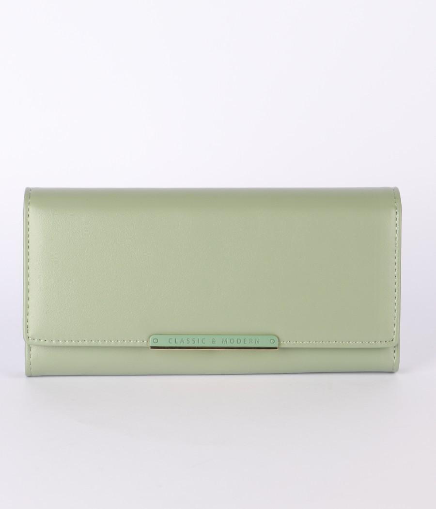 Portefeuilles Réf :1170