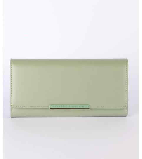 Portefeuilles Réf :1170