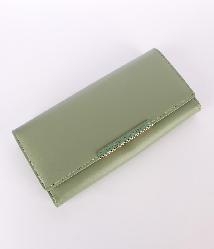 Portefeuilles Réf :1170