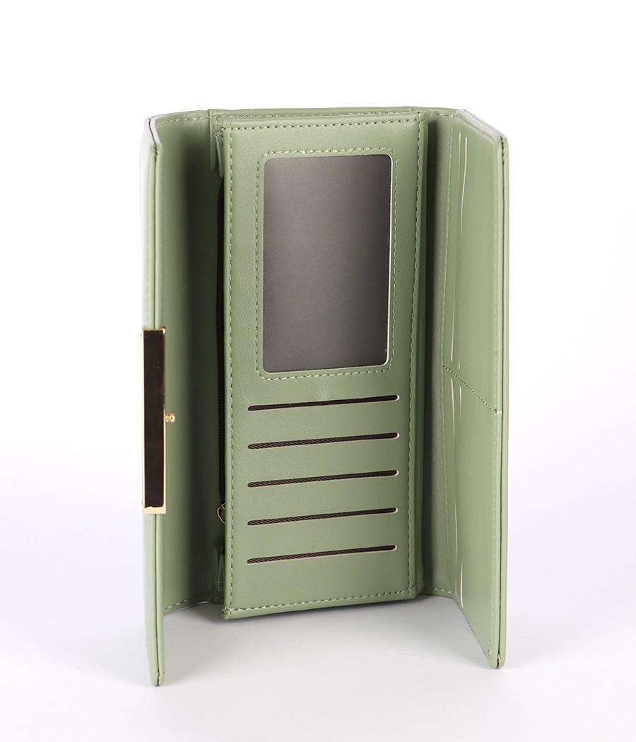 Portefeuilles Réf :1170