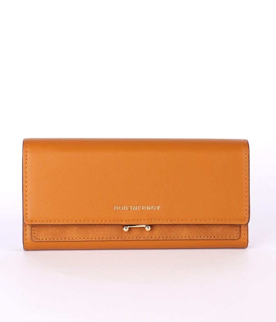 Portefeuilles Réf :1194