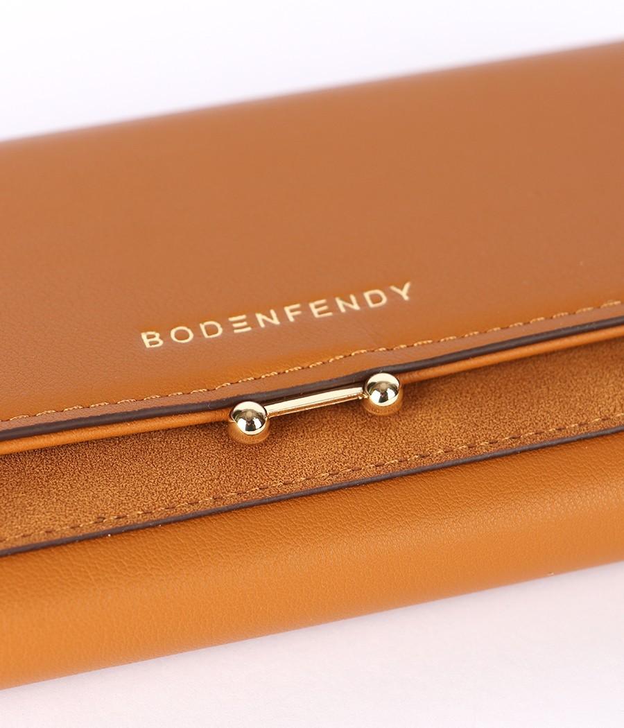 Portefeuilles Réf :1194