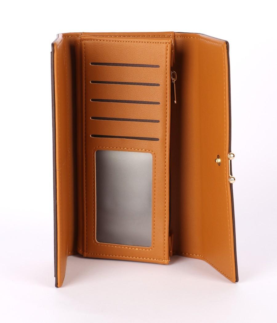 Portefeuilles Réf :1194