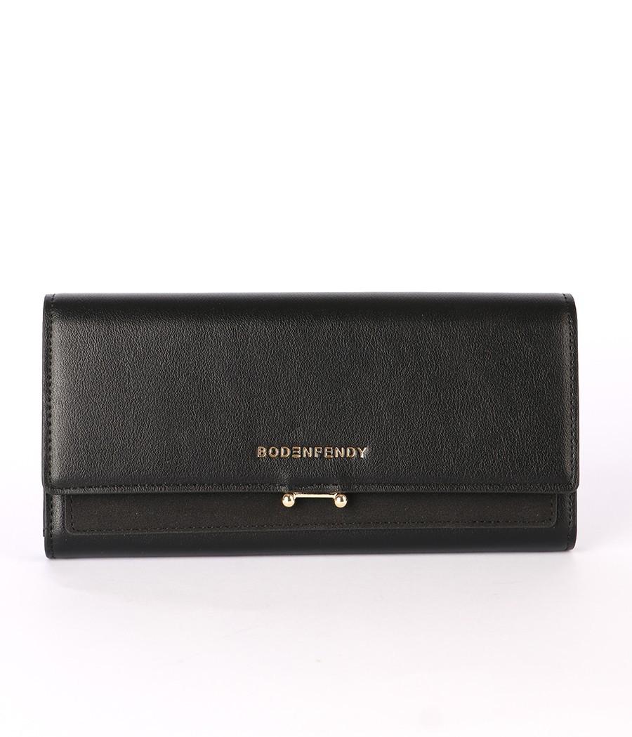 Portefeuilles Réf :1194 Portefeuilles Réf :1194