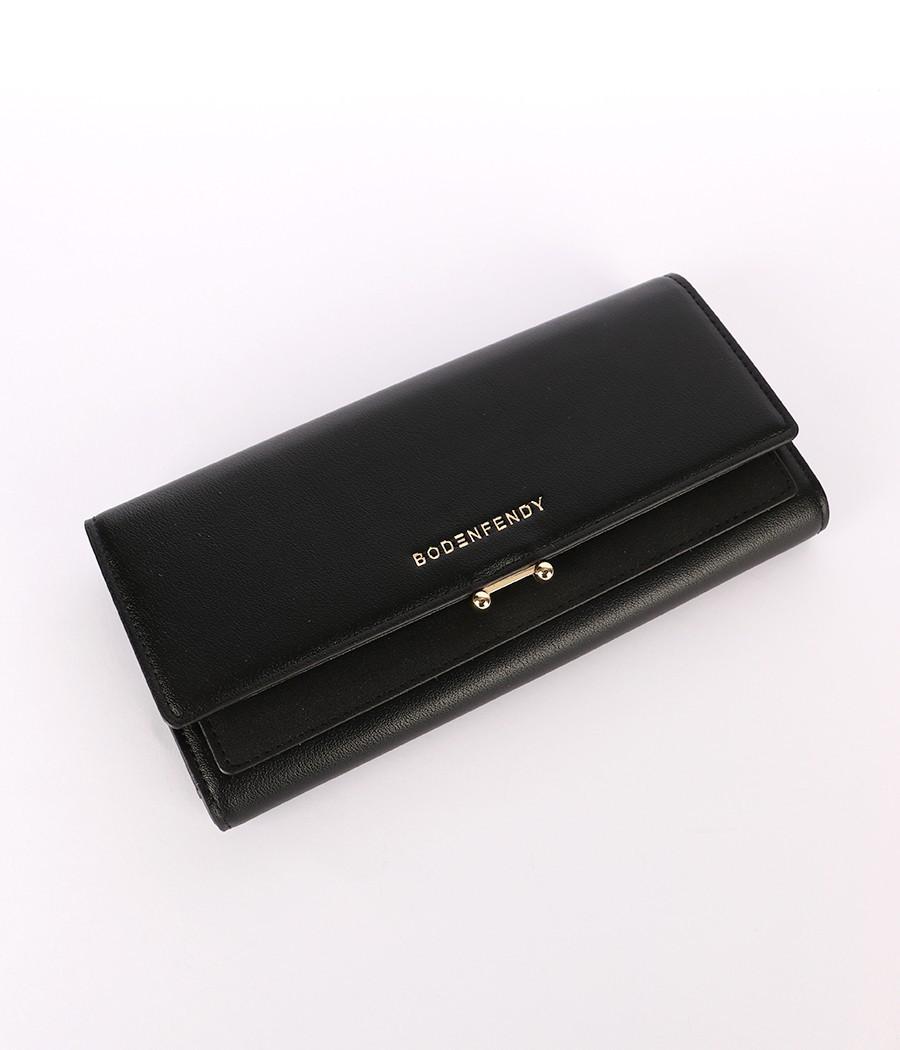 Portefeuilles Réf :1194 Portefeuilles Réf :1194