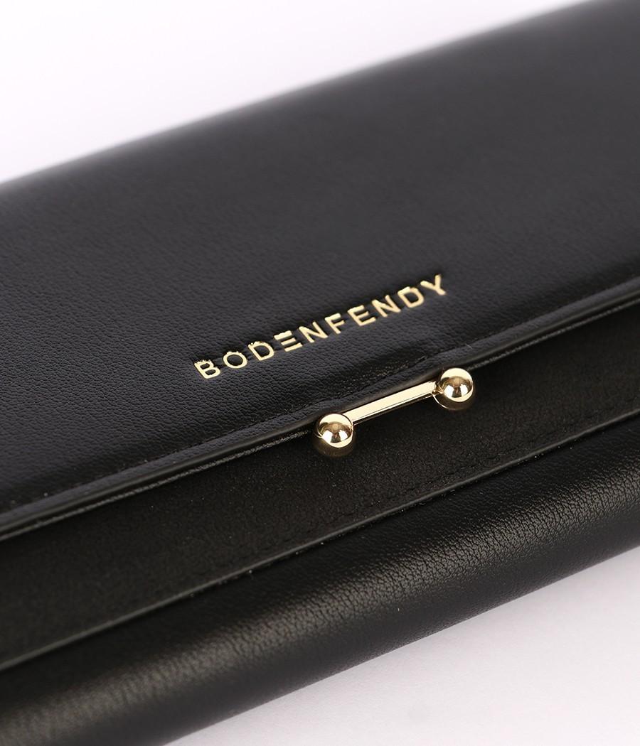 Portefeuilles Réf :1194