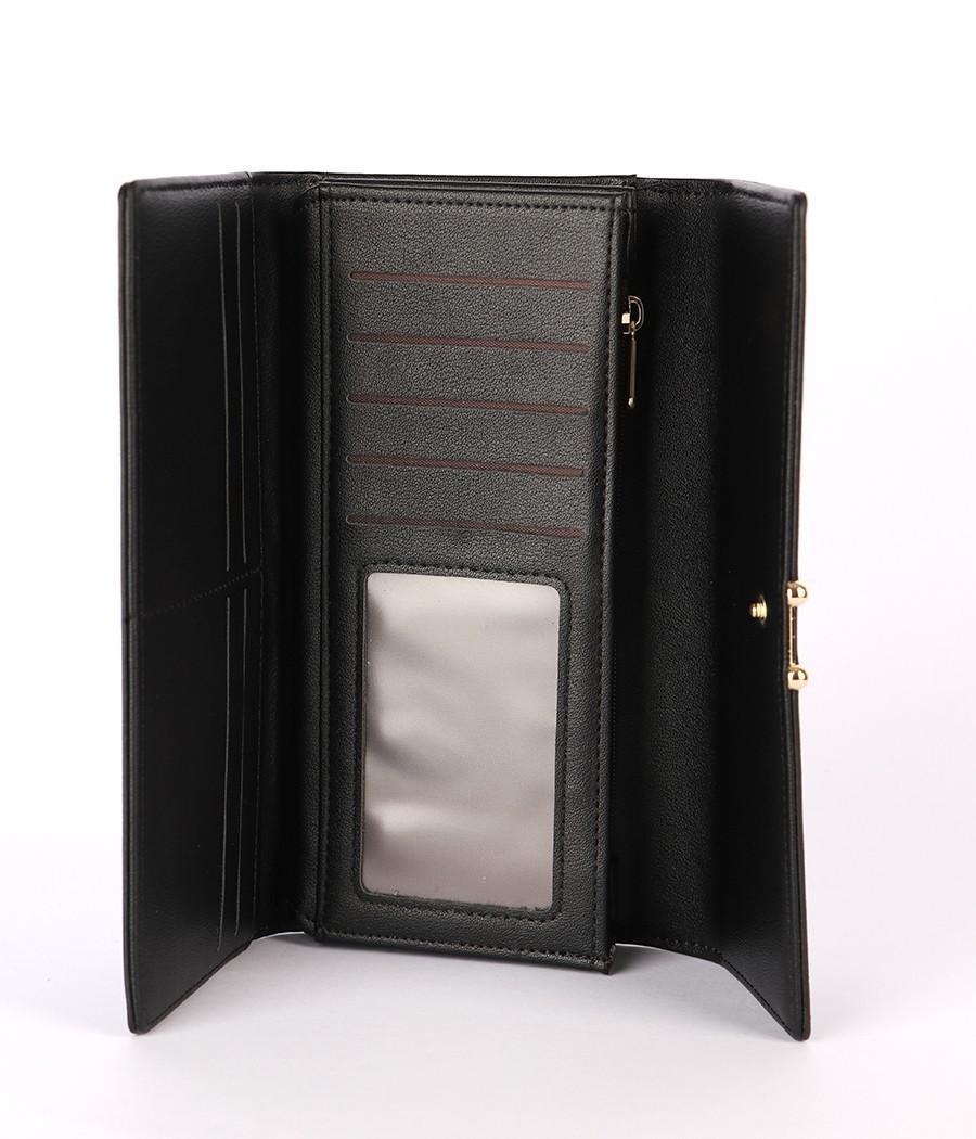 Portefeuilles Réf :1194