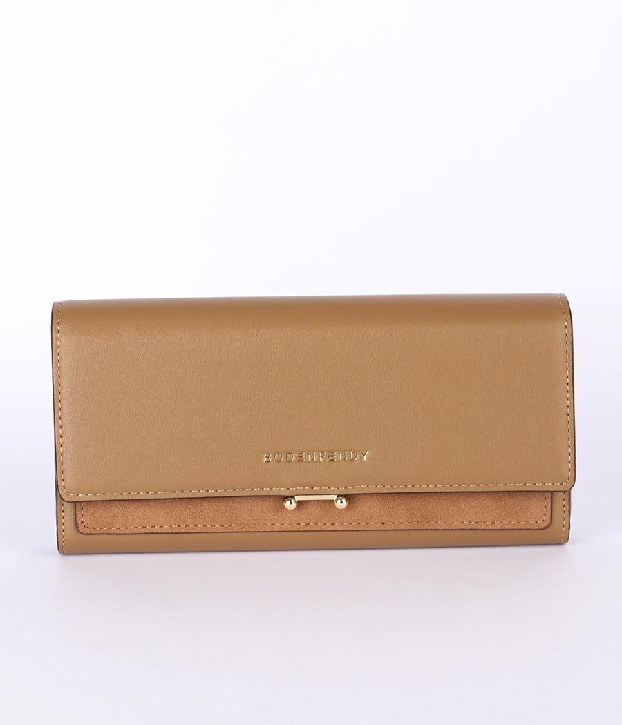 Portefeuilles Réf :1194