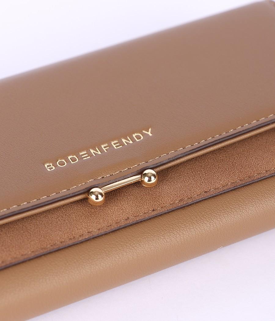 Portefeuilles Réf :1194