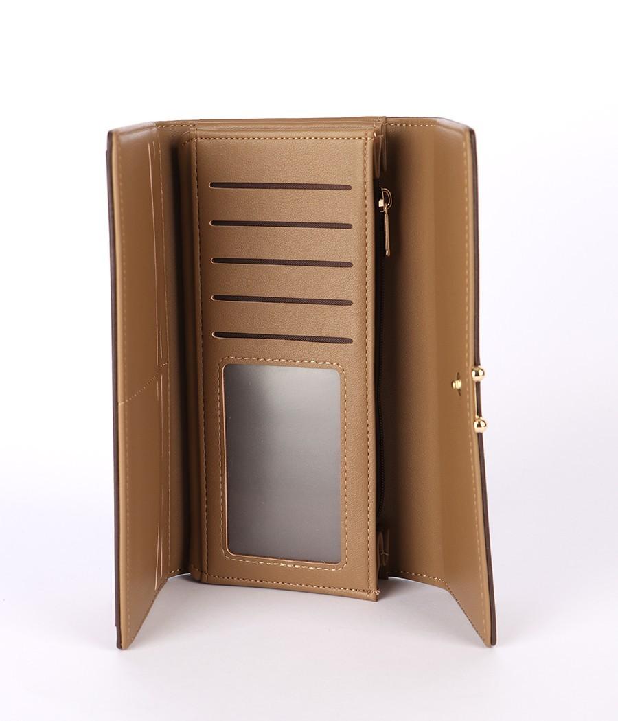 Portefeuilles Réf :1194