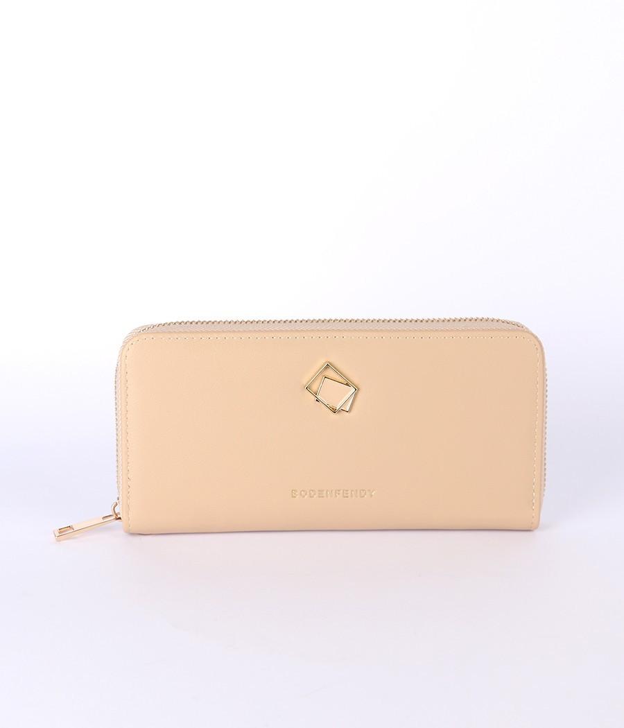 Portefeuilles Réf :2199