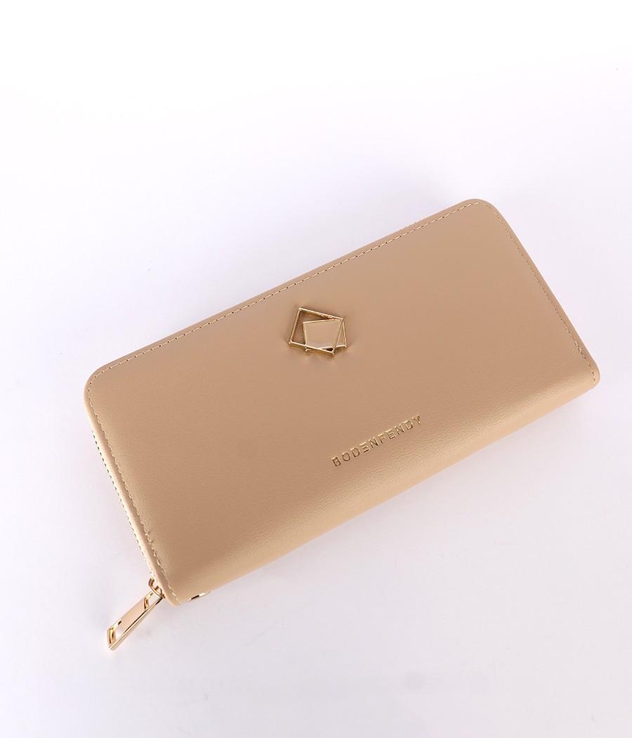 Portefeuilles Réf :2199