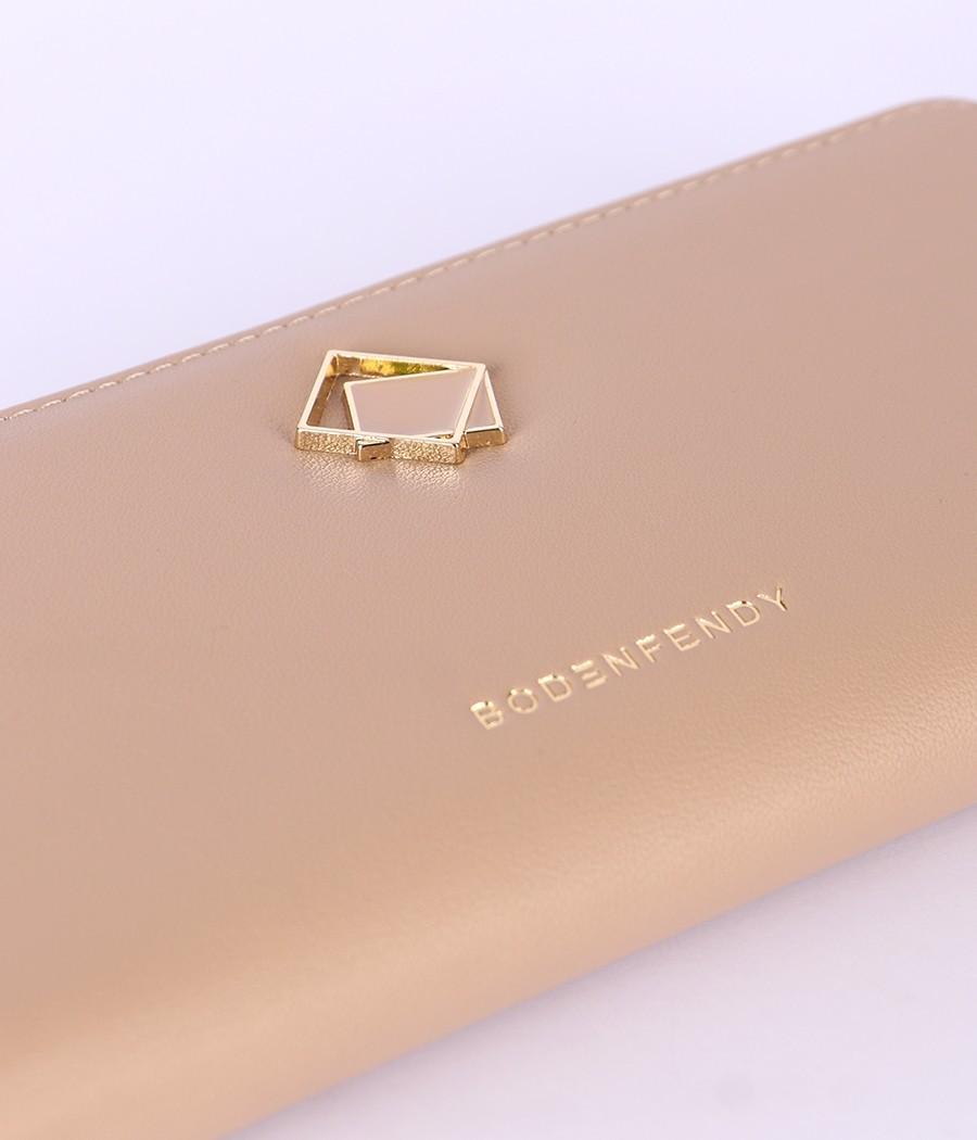 Portefeuilles Réf :2199