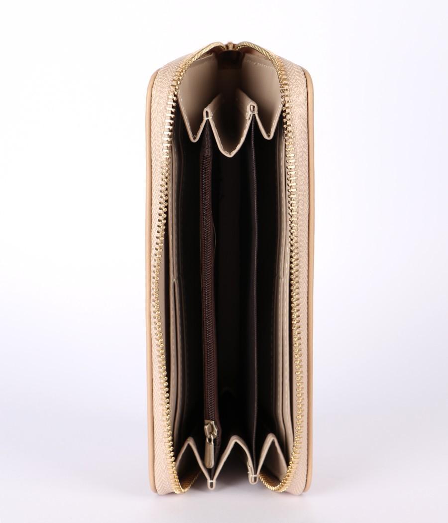 Portefeuilles Réf :2199