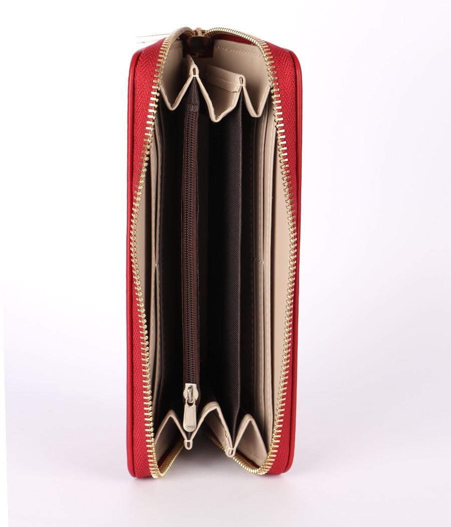 Portefeuilles Réf :2199