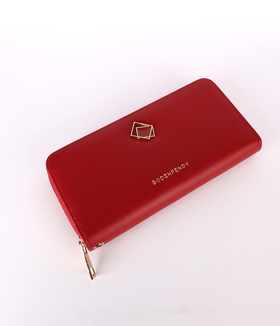 Portefeuilles Réf :2199 Portefeuilles Réf :2199