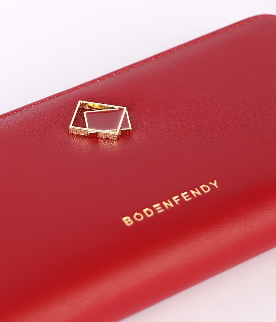 Portefeuilles Réf :2199