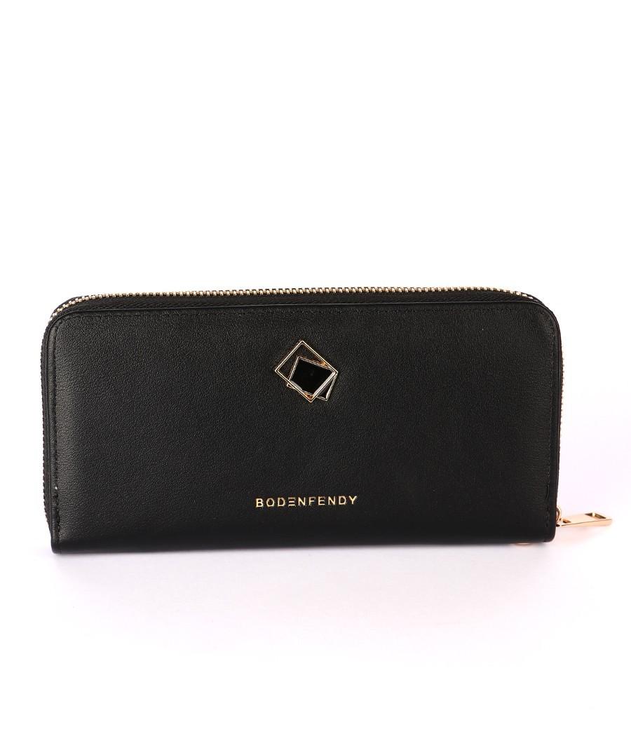 Portefeuilles Réf :2199 Portefeuilles Réf :2199