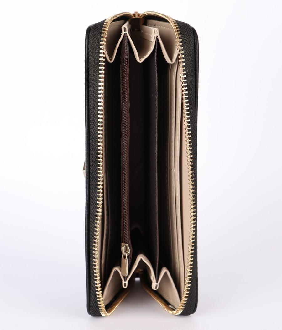 Portefeuilles Réf :2199 Portefeuilles Réf :2199